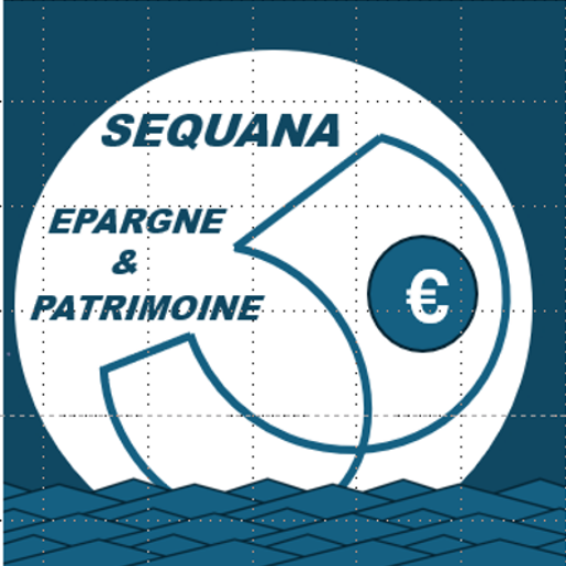 SEQUANA EPARGNE ET PATRIMOINE